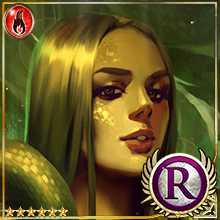 [Undercurrent] Foul River Rheintal art