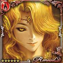 [Ripe Pome] Pomona, Autumn Conveyer art