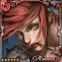 [Sakuratou] Cherry Blossom Suiren art