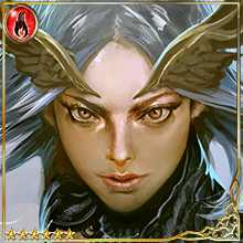 [Buildup] Solitude Cohort Vorchel art