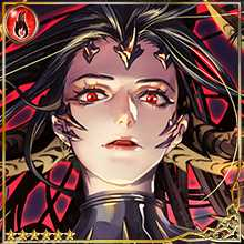 [Border Guard] Demarcating Terminus art