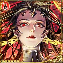 [Controvert] Demarcating Terminus art