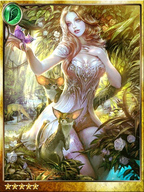 Memories of Days Past art