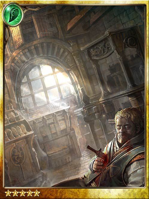 [Crime Scene] Corpse Ain't Talkin' art