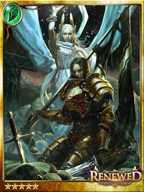 [Adjudicating] Underworld Punishers art