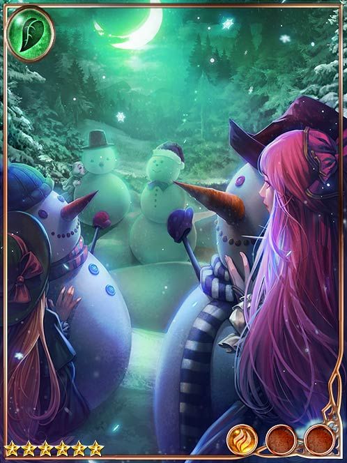 [Caution] Naive Youngest Sister art