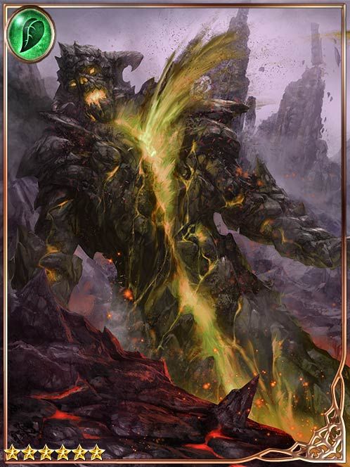 [Exposition] Ricoeur, New Hope art