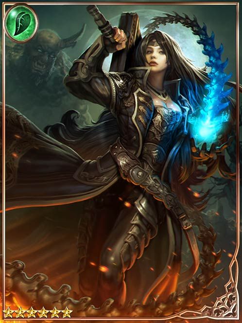 [Routine Virtue] Purposeful Kuvelya art