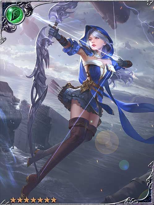 Dragoncruiser Reidly art