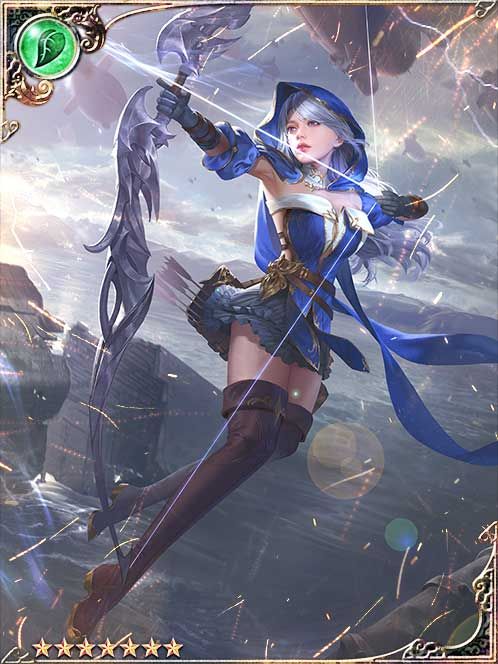 [Valley Cover] Dragoncruiser Reidly art