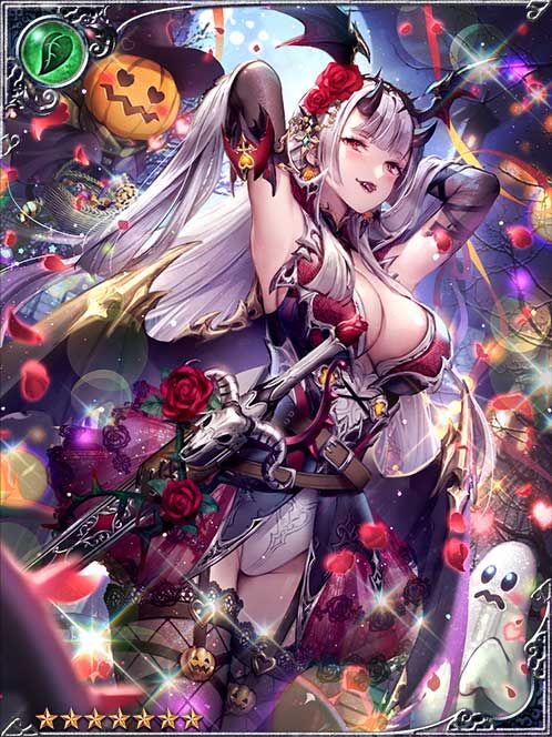 Costumed Rioter Rajou art