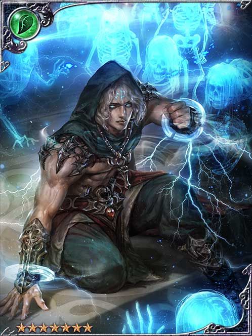 [Unchanging Appeal] Restored Adonis art