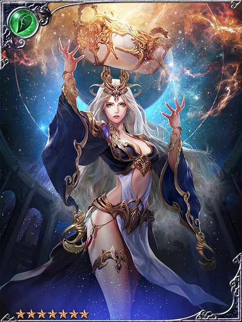 Resolving Belgantier art