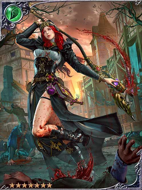 Assuaging Milianaza art