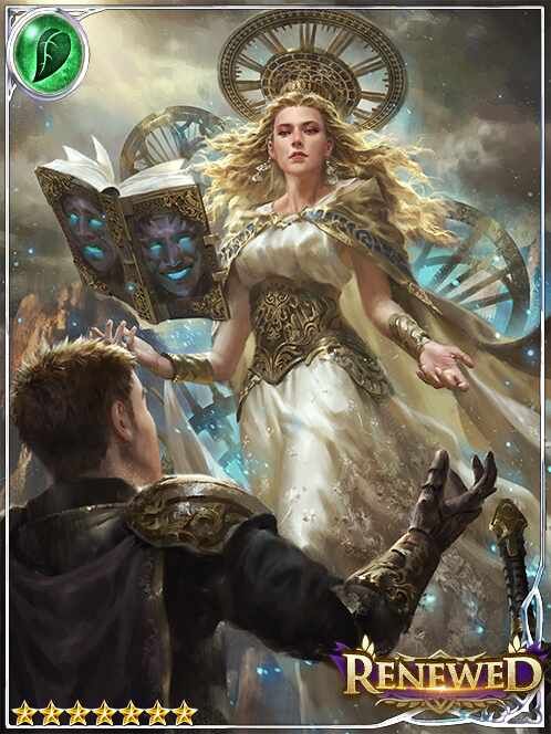 [Consultancy] Assuring Hand Manuage art