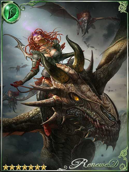 [Home Pride] Distinguished Molitova art