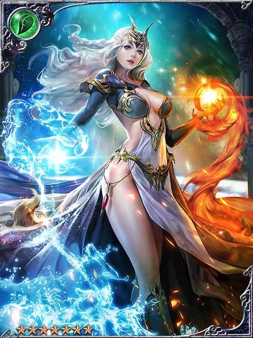 Mediating Belgantier art