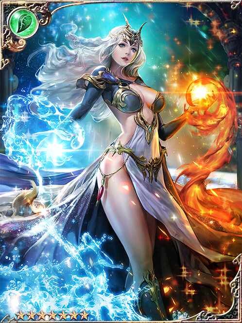 [Conciliating] Mediating Belgantier art