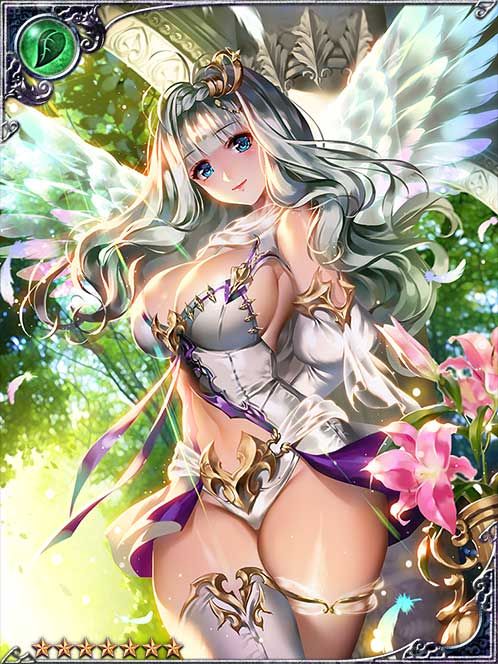 Prisma-Wing Stollen art