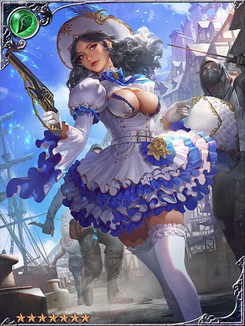 Touring Lewralith art