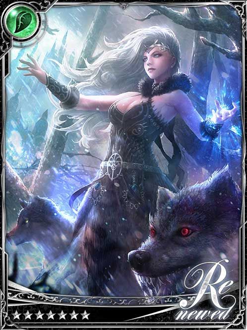 [Avoidant] Absolute Zero Evangeline art