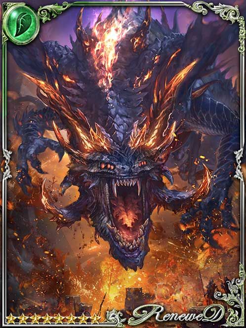 [Deranged Edacity] Ravaging Nidhogg art