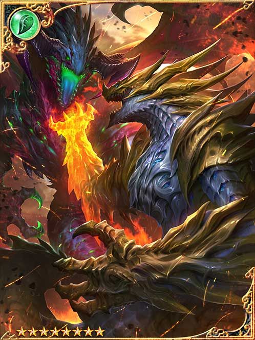 [Immovable Minds] Opposing Creators art