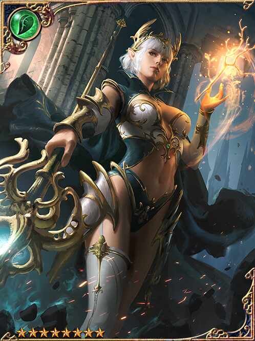 [Establishment] Usurping Katabathis art