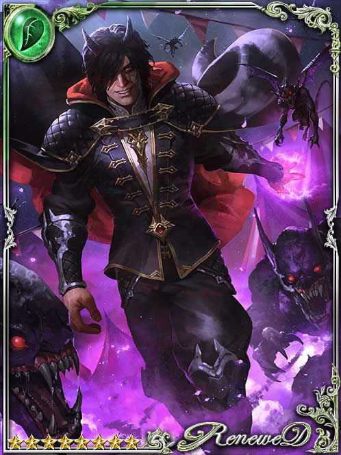 [Magic Act] Stanley the Astonishing art