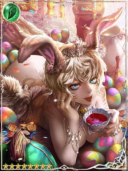 [Uninterested] Dissipated Grimalkin art