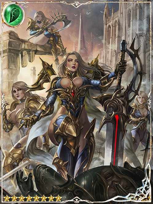 [Violent Anthem] Dark Grove Quartet art