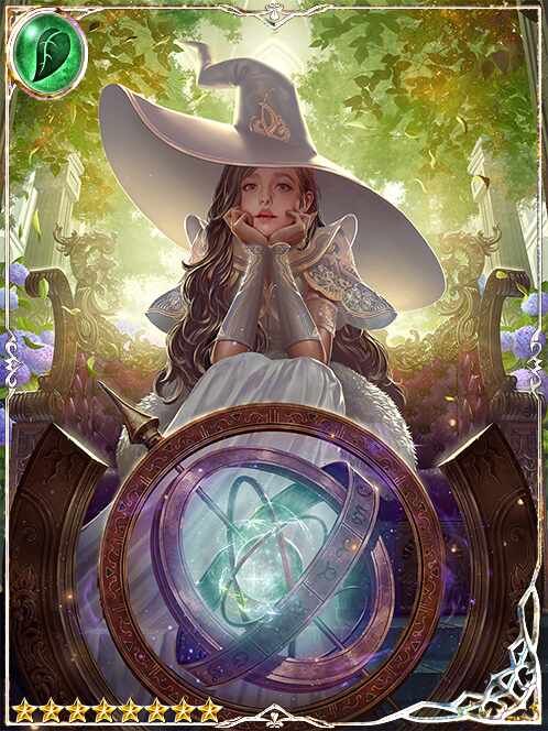 [Distraction] Course Keeper Le Guin art