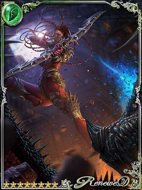 [Correcting] Distinguished Molitova art