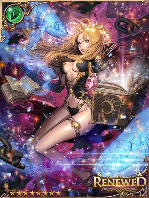 [Freed Hex] Taboo-Deciphering Wawra art