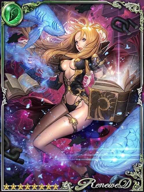 [Dispersed] Taboo-Deciphering Wawra art