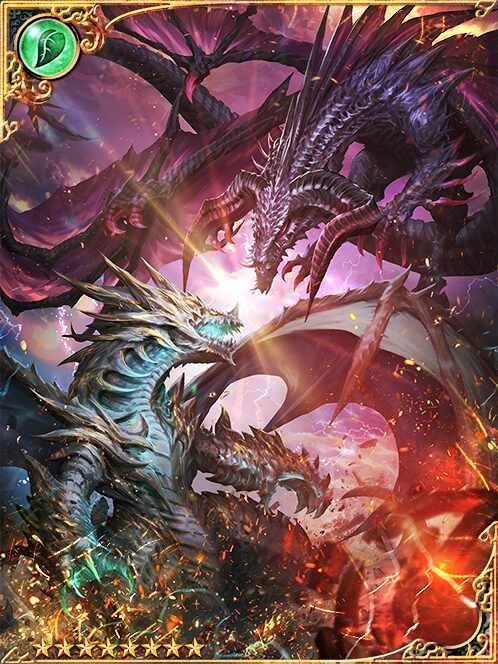 [Compromise] Creators of Humanity art