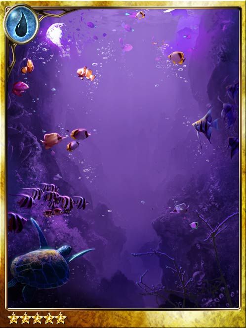 [Turtle] Playful Sign of Longevity art