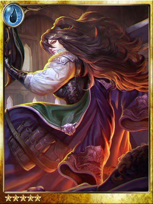 [Importance] Purposeful Kuvelya art