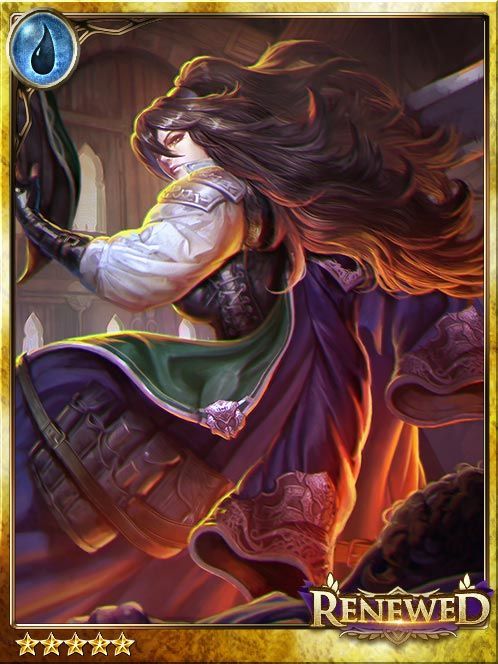 [Cradling] Purposeful Kuvelya art