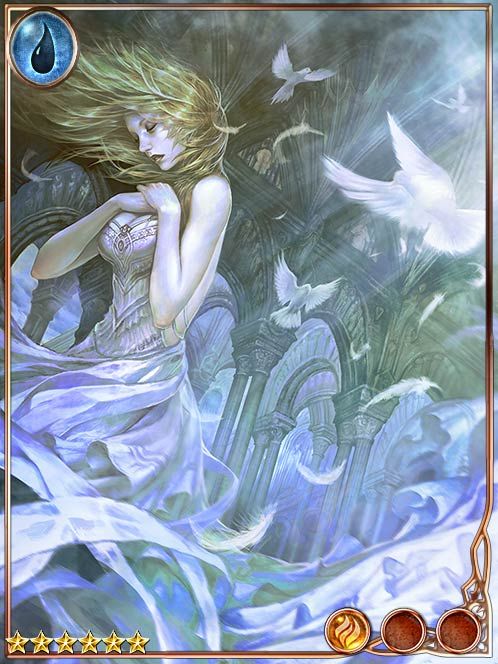 [Absolved] Aqua-Shielded Spirica art