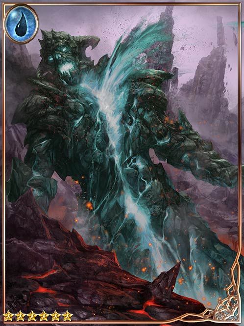 [Exposition] Ricoeur, Dreamseeker art