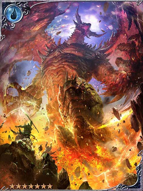 Incinerating Wagner art