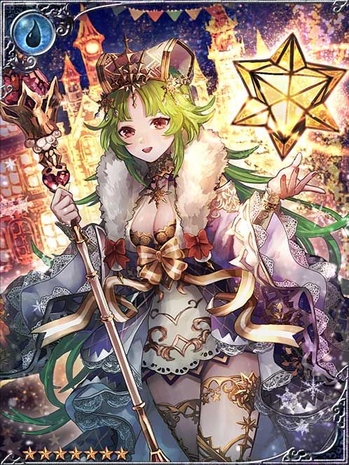 Light Sage Stöhr art