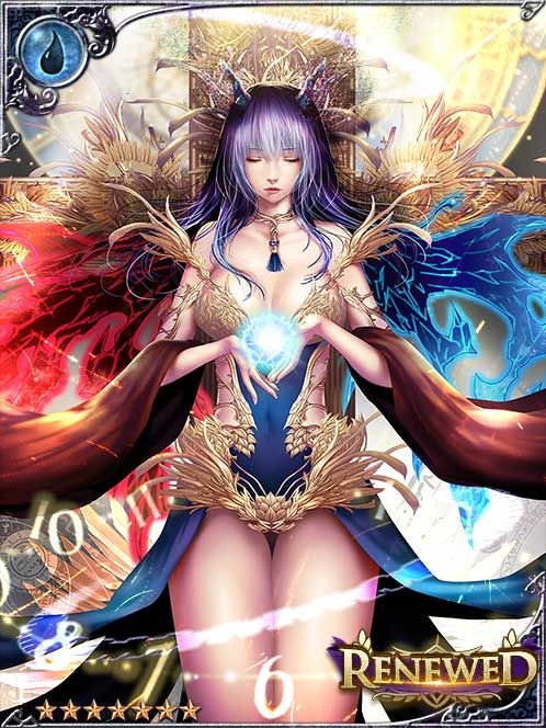 [Transborder] Asylum Seeker Finelle art