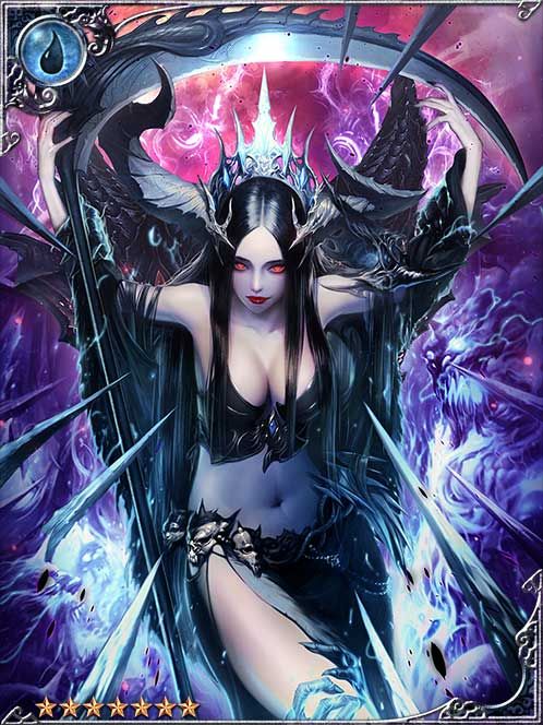 Unperturbed Barbara art