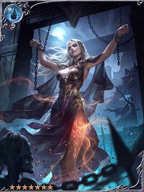 Capturing Lenaphine art