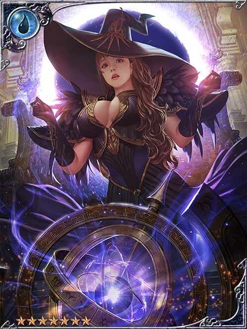 Riftsealing Le Guin art