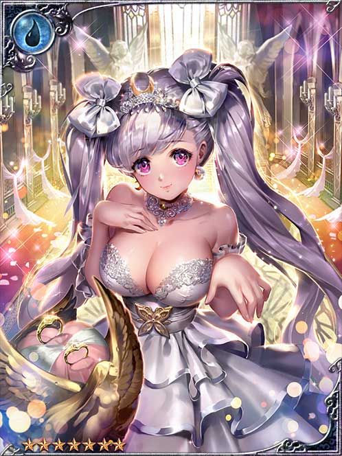 Vow-Making Harisha art