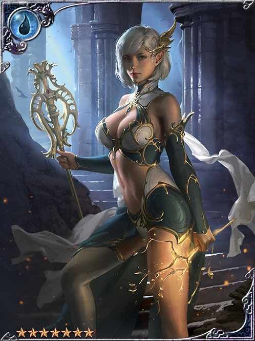 Usurping Katabathis art