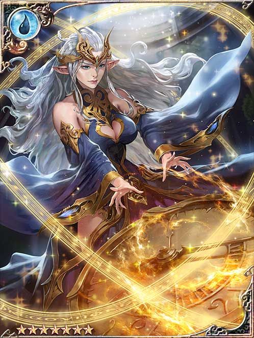 [Tanglement] Stabilizing Belgantier art